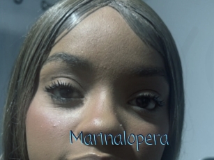 Marinalopera