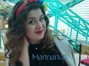 Marinaricci