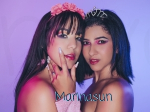 Marinasun
