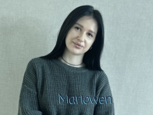 mariowen My camgirls xxx