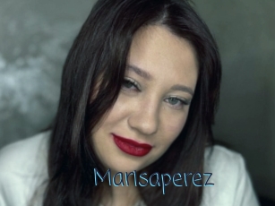 Marisaperez