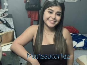 Marissacortez