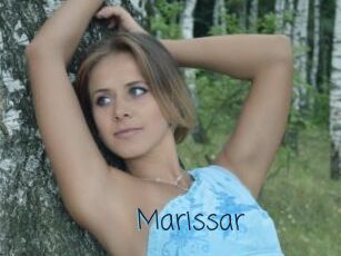 Marissar