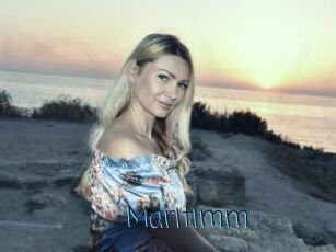 Maritimm