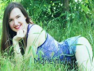 marleytotti My camgirls xxx