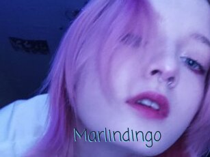 Marlindingo