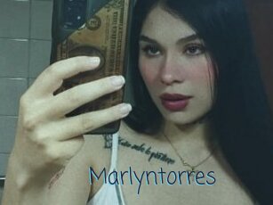 Marlyntorres