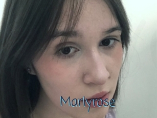Marlyrose