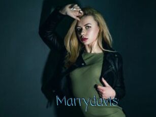Marrydavis
