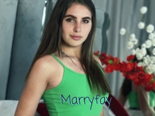 Marryfay