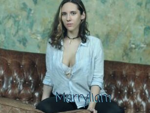 Marryliam