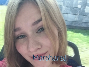 Marshared