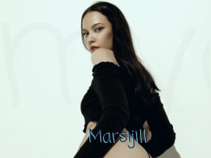 Marsijill