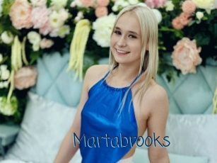 martabrooks My camgirls xxx