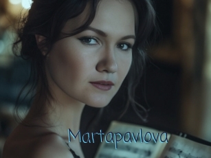 Martapavlova