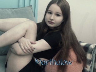marthalow My camgirls xxx