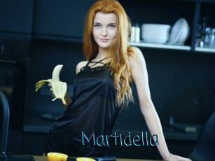 Martidella