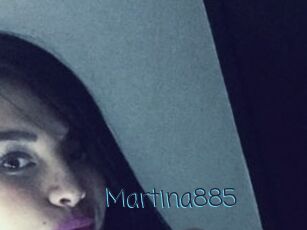 Martina885