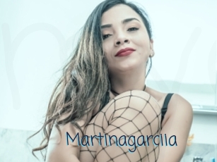 Martinagarciia