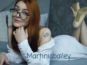 martiniabailey My camgirls xxx