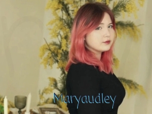 maryaudley My camgirls xxx