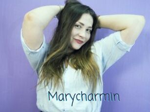 Marycharmin