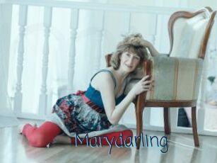 Marydarling