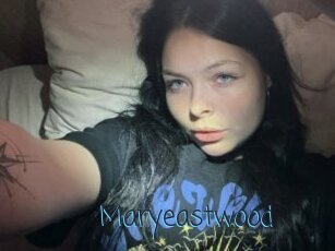 Maryeastwood