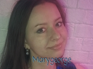 Marygeorge