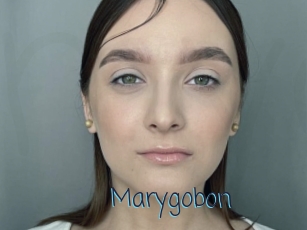 Marygobon