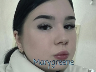 marygreene My camgirls xxx