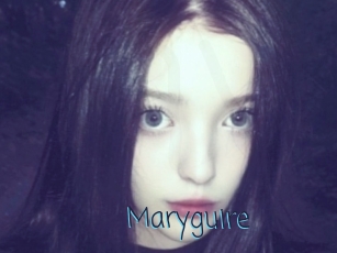 maryguire My camgirls xxx
