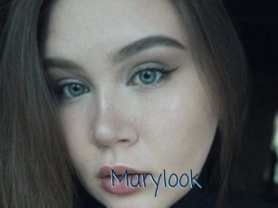 Marylook