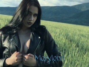 Marylorri