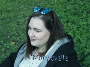 Marylovelle