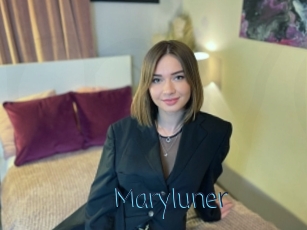 Maryluner