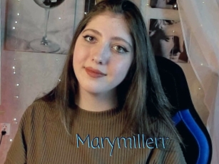 Marymillerr