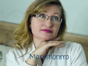 marymonrro My camgirls xxx