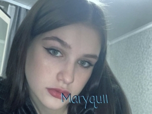 Maryquii