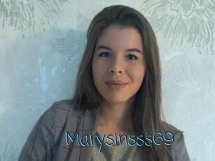 Marysinsss69