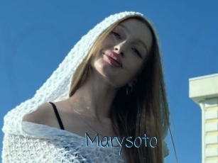 marysoto My camgirls xxx