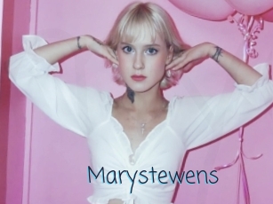 Marystewens