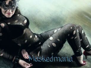 maskedmaria My camgirls xxx