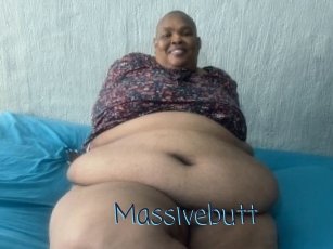 Massivebutt