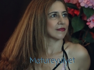 matureyulyet My camgirls xxx