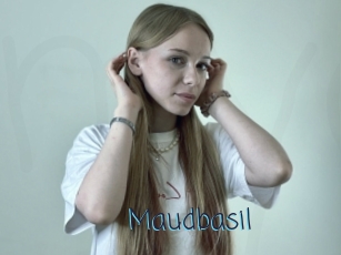 maudbasil My camgirls xxx