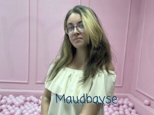 Maudbayse