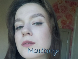 maudburge My camgirls xxx