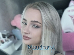 Maudcaryl