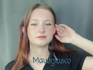 maudglasco My camgirls xxx